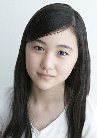 ɽ�����Ѹ�������