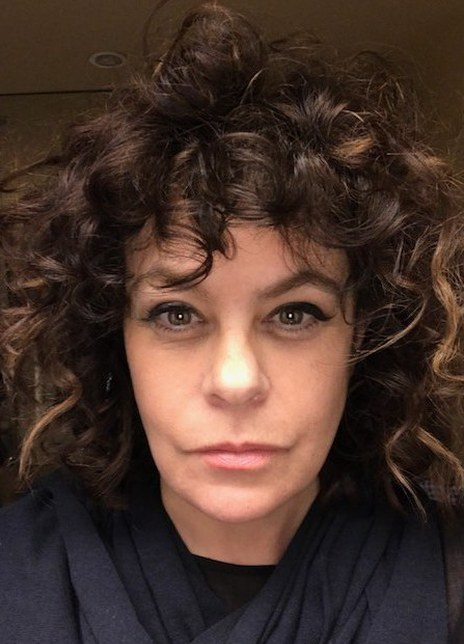 ��������÷˼�ո�������