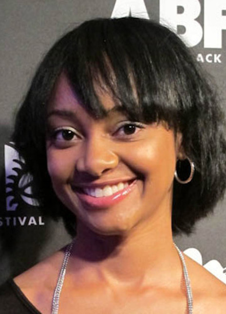 ����򡤶��ɵ¸�������