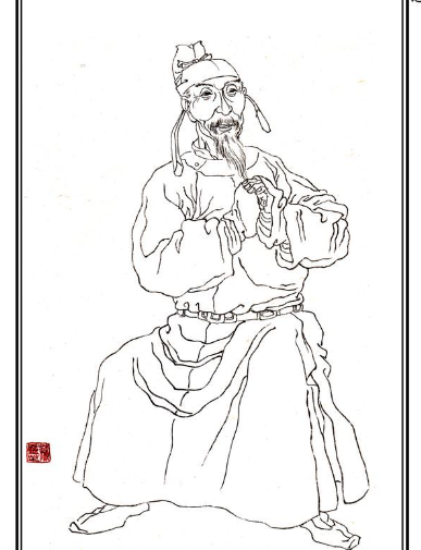 ����֥��������