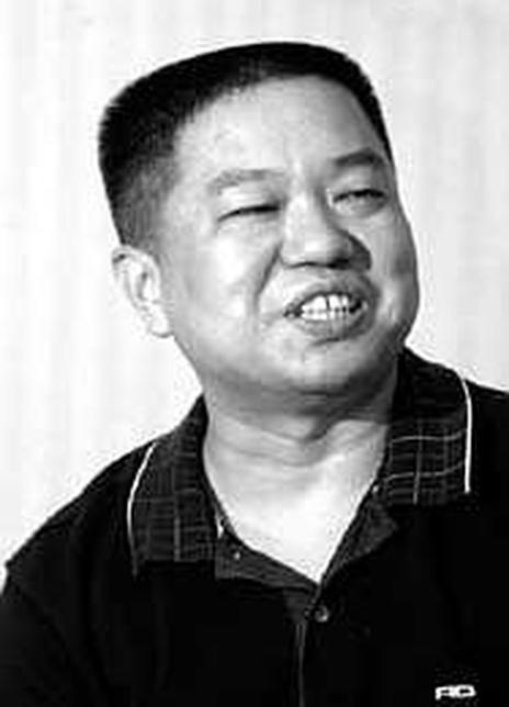 ������������