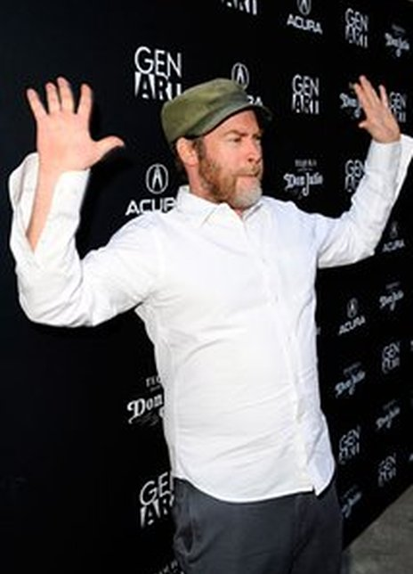 ������ˡ������˸�������