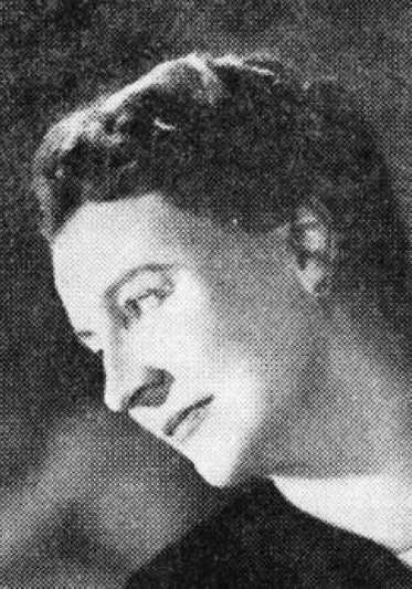 ����˹�ٰ��ȡ������¸�������