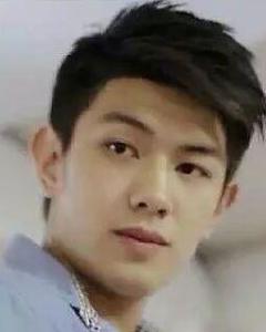 ��Ӧͮ��������