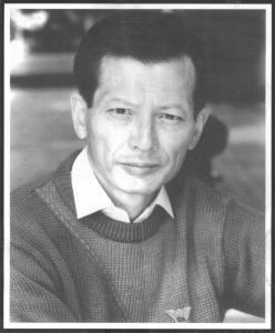 �������������