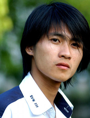 ������������