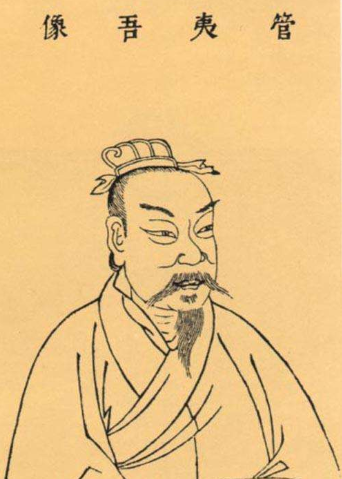 ���ٸ�������