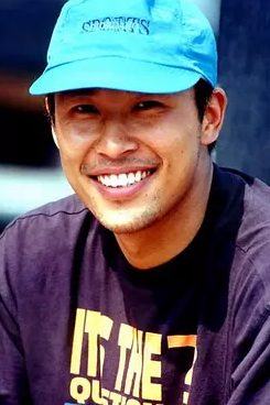 ��������������