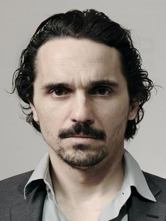 ƤҮ�������Ρ�������¸�������