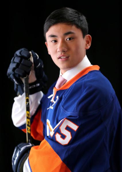 �ΰ�����������