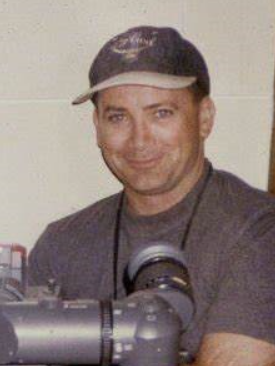 ��˹��W��������ɭ��������