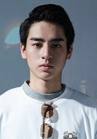 ������������