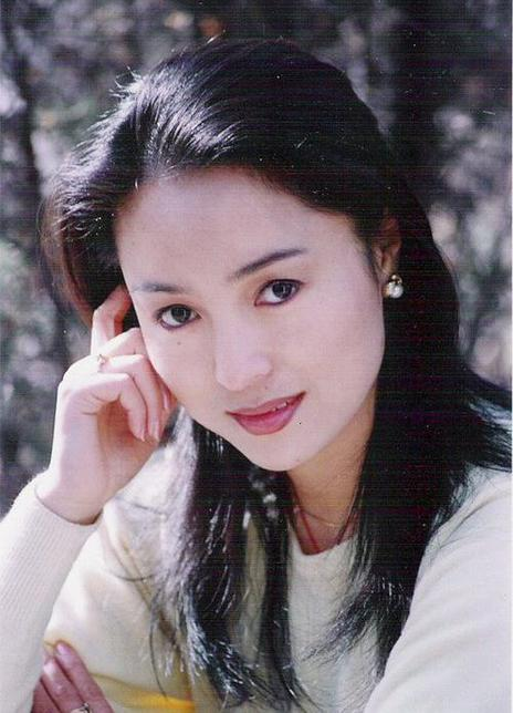 ���һ��������