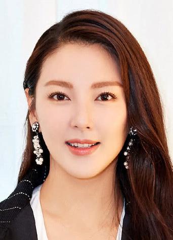 ����粸�������