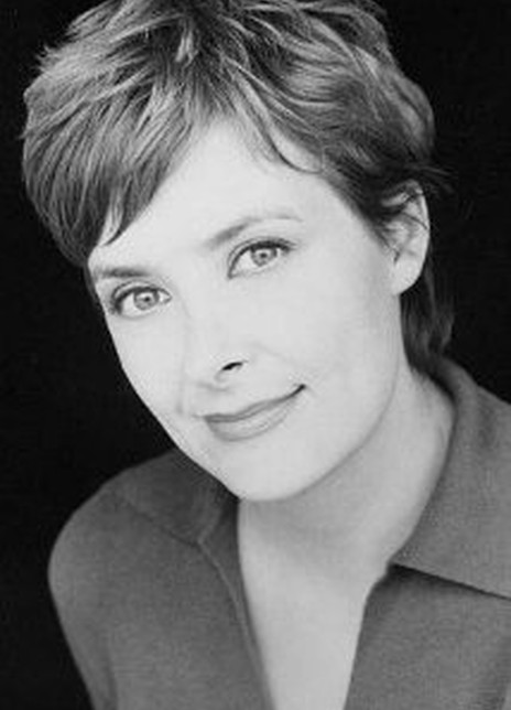 �첩������˸�������