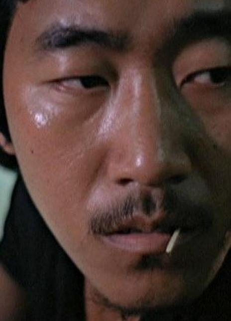 �����ָ�������