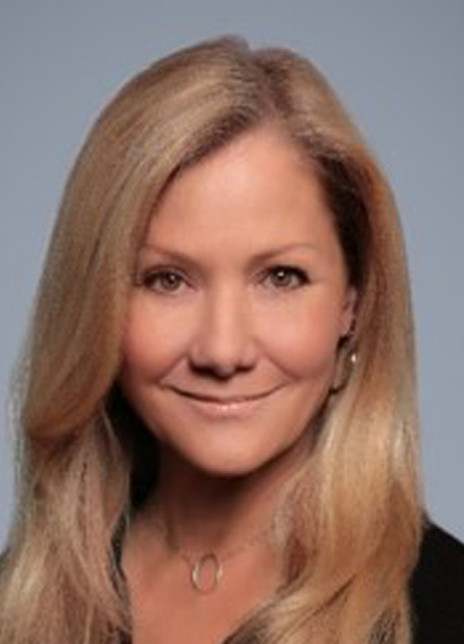 �����������ٸ�������