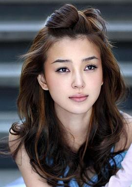 Ҧ��ͮ��������