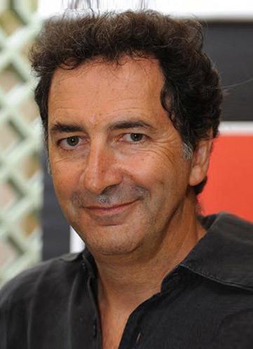 ��������Ī������������