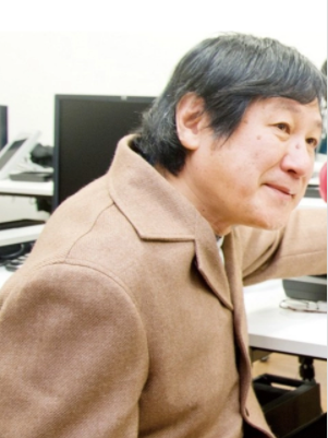 亽��ظ�������