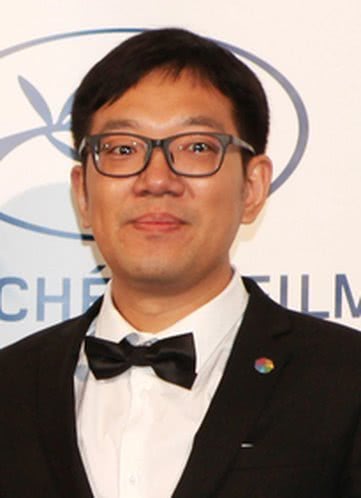 ���ȸ�������