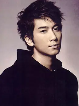 ��׿�˸�������