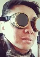 �����S��������