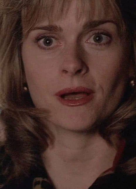 �����������ո�������