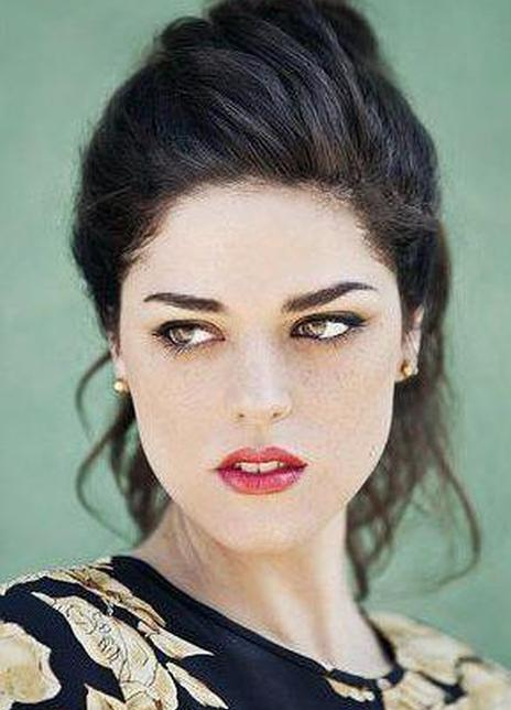 ���򡤰����ϵ�˹��������