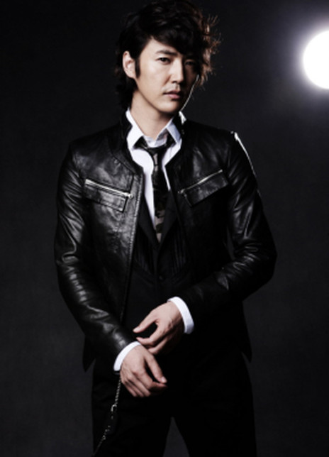 �������������