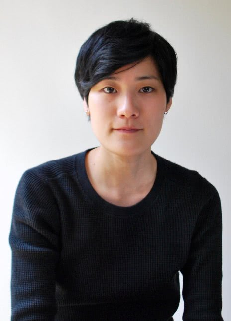 ���������Ӹ�������