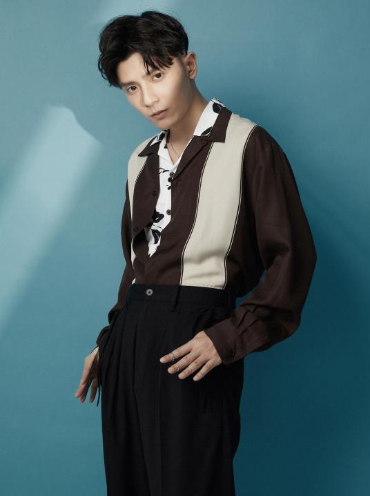 �δ��������