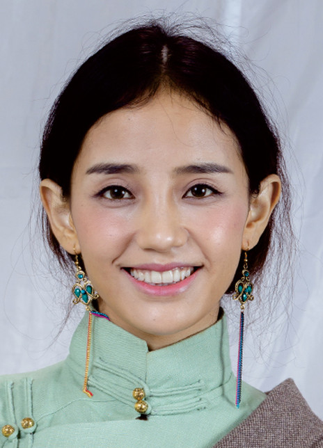 �뿨׿����������