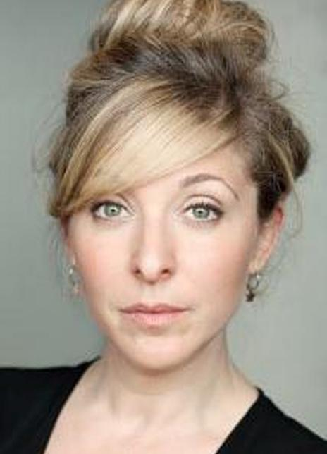 �������������²�����������