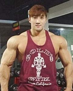 ����ѫ��������