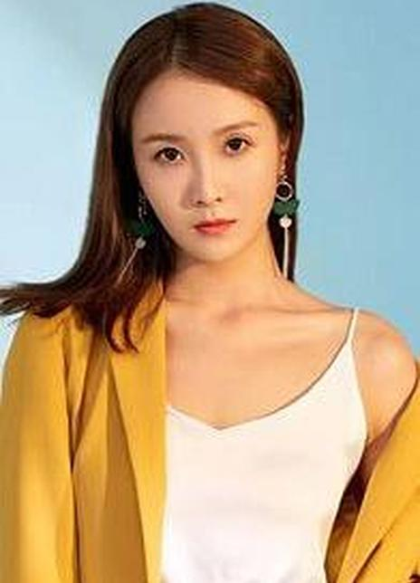 ���ø�������