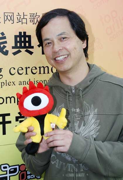 ŷ�����������