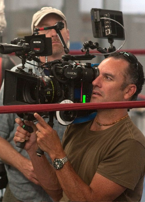 ���ɡ�������˹��������