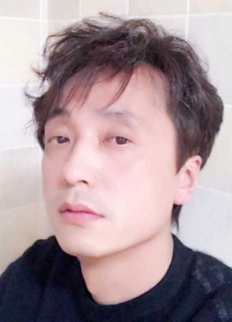 ������������