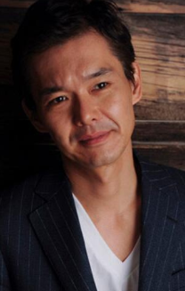 �ɲ����ɸ�������