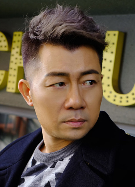 �������������