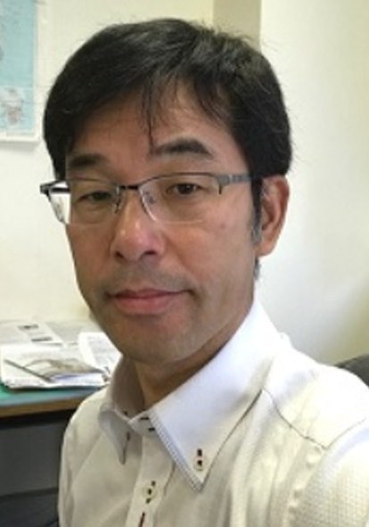 ��ľТ���������