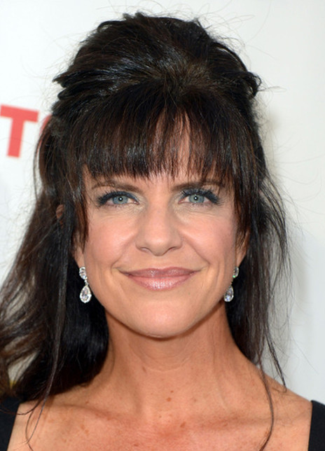 ղ�ݸ����ڶ���������