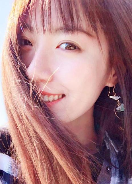 ��С�Ҹ�������