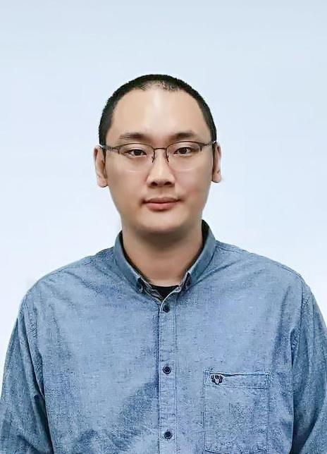 ������������