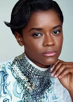 ����ϣ櫡����ظ�������