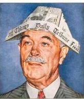 ����˹�����ܿ˸�������