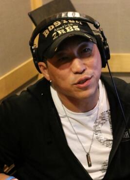 �ܼ�³��������