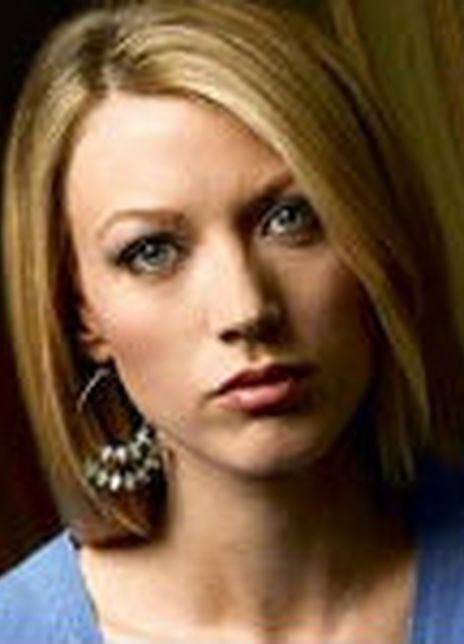 �����������������