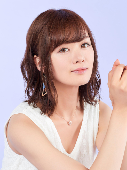 �����ӹ��������